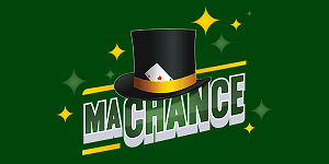 Ma-chance-casino