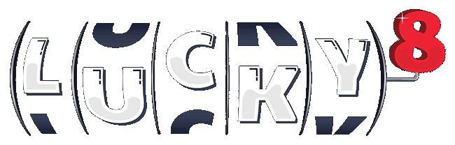 logo-lucky8