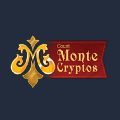 monte-cryptos-img