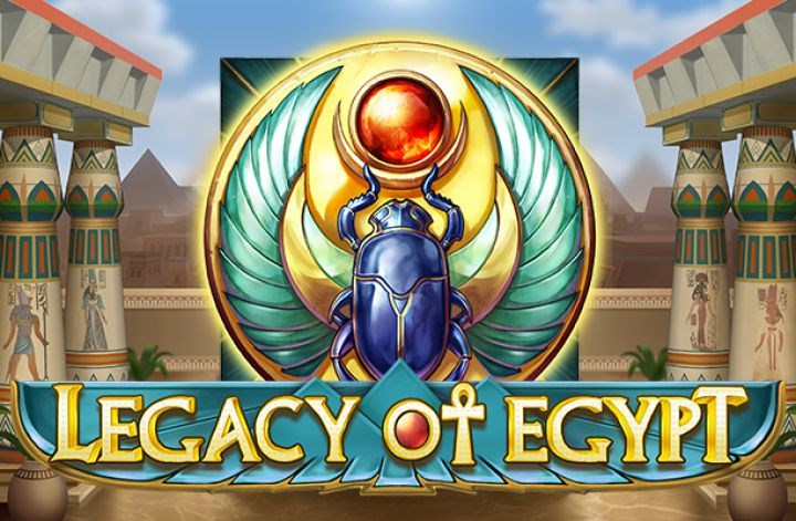 11-16-17-22-legacy-of-egypt-slot-playn-go-2.jpg_(Image_JPEG,_7