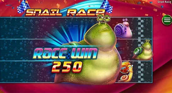2020-04-30_15-05-45-snail-race-slot-bonus-game-2.jpg_(Image_JPEG,_550 