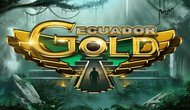 13-17-07-04-ecuador-gold-elk-studios-feat.jpg_(Image_JPEG,_643