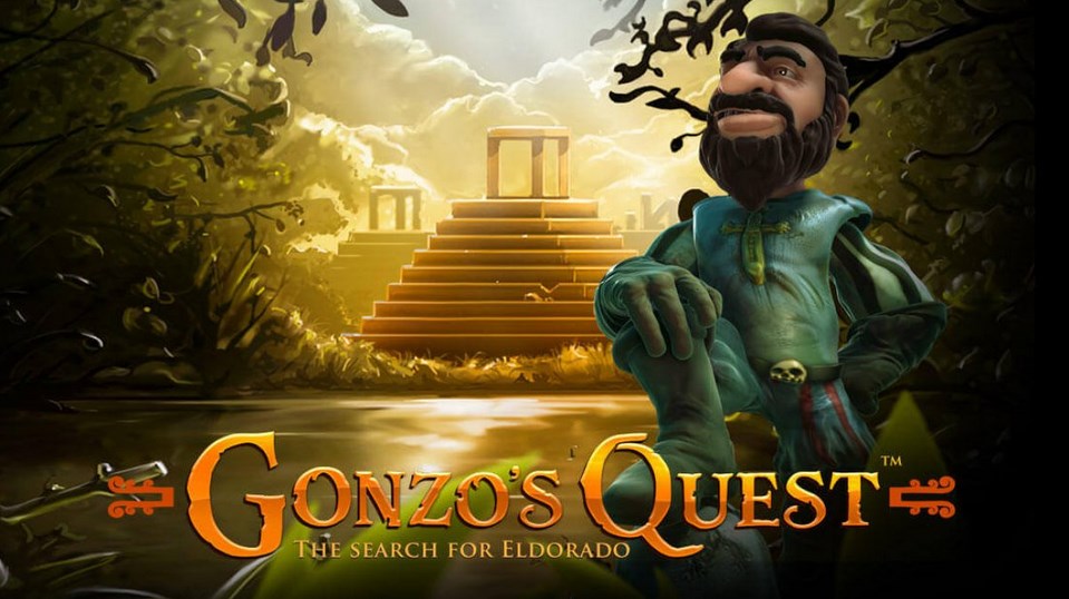 27-16-51-32-gonzos-quest-slot-game-1200×675.jpg_(Image_JPEG,_1