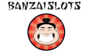 banzaislots-logo