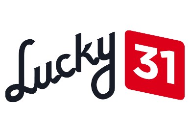 20-10-27-16-53-17-lucky31-g.png_(Image_PNG,_390 × 269_pixels)_-_Mozi