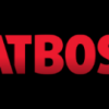 Fatboss