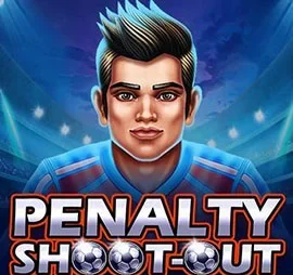 PenaltyShootOut_270x270