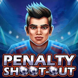 Penalty Shoot Out (Juego de Penales)