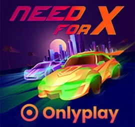 Need-For-X-Site-Icon-270×270
