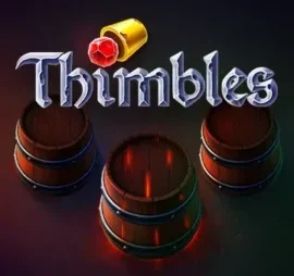 Thimbles-360×360-1-270×270