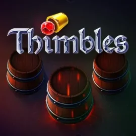 Thimbles-360×360-1-270×270