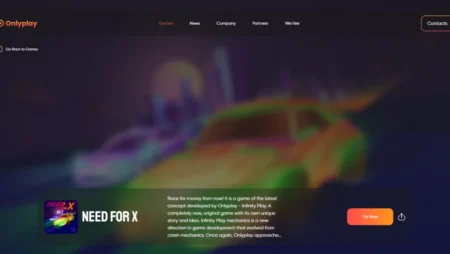 brave_rTI3TVikF7-1024×526