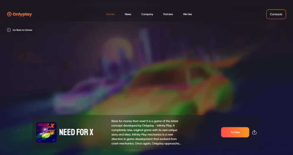 brave_rTI3TVikF7-1024×526