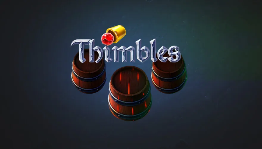 thimbles_1_tlr3x6