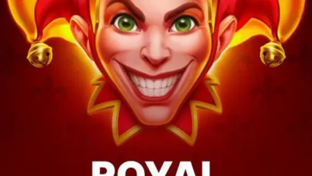 13e7333a-a8df-4e7b-a53c-5cb36c35f2c0