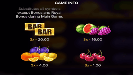 royal_joker_hold_and_win_paytable_2