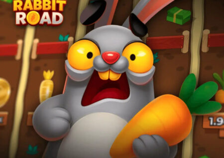 Rabbit Road