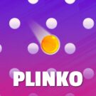 Plinko Stake