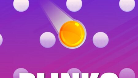 1.90.5-2DMZZYXDFPPLPTBRW4I6ZNLJZU.0.1-5