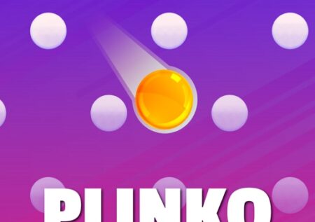 Plinko Stake