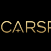 Oscarspin