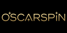 Oscarspin
