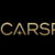 Oscarspin