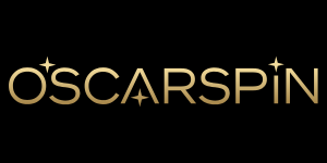Oscarspin
