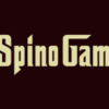Spinogambino