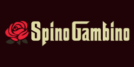 Spinogambino