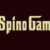 Spinogambino