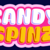 Candyspinz
