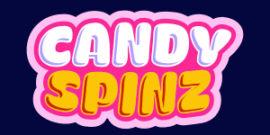 Candyspinz