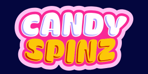 Candyspinz