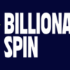 Billionairespin