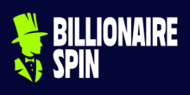 Billionairespin