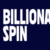 Billionairespin