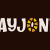 Playjonny