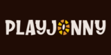 Playjonny