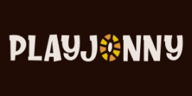 Playjonny