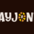 Playjonny