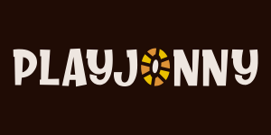 Playjonny