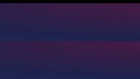 brave_fPMfGNF82G